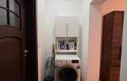 Apartament cu 2 camere decomandat în Central - 14