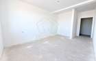 Apartament cu 2 camere | Etaj intermediar | 57 mp utili | Giroc langa Penny. - 10