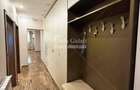 | Apartament cu 6 camere | 172 mp | Mobilat si Utilat complet | Faleza | - 3