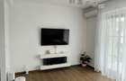 Proprietar vand apartament - 1