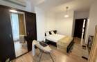 Apartament North Area Lake View | 2 Parcari | Aviatiei Herastrau | - 10