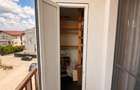 Apartament 2 camere, 57 mp, Bună Ziua, parcare, fără comision - 9