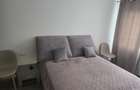 Inchiriez apartament 3 camere zona Garii Brasov - 2
