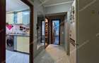 Apartament cu 2 camere, decomandat, Micro 18, Et.3, langa Dunarea Mall - 9