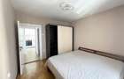Apartament 2 camere decomandat renovat, etaj intermediar Vlahuta- Scriitorilor - 6