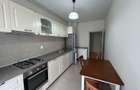 Apartament 2 camere Bloc 2021 | 61,2 mp | Etaj 1 | Sector 3 - 14