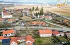Vila duplex spatioasa in Chilieni, Sfantu Gheorghe,6 camere, - 14