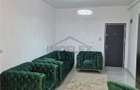 Apartament 2 camere -curte proprie - 7