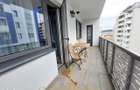 Apartament generos cu 2 camere si balcon - zona VIVO - 7