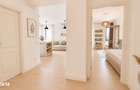 COMISION 0% | Apartament 3 Camere | Giroc-Lidl | Lift | Mobilat Lux - 14