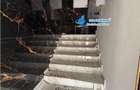 Apartament 3c amere\/2bai-gradina 50mp-Prelungirea Ghencea - 12