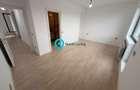 Apartament 4 Camere Premium | Terase superbe | Iancu Nicolae - 13
