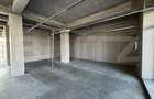 Spațiu comercial, 210 mp, terase 152 mp, zona Giroc