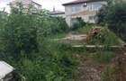 Teren Construcții intravilan de 804 mp, în Mărășești - 2