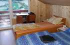 Cabana de vanzare Moldovene?ti