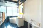 | Apartament 2 camere spatios | 63 mp | ULTRACENTRAL Piata Mihai V - 13