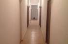 Spatiu comercial ultracentral 185 mp etaj 1 2.000
