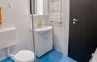 Apartament 2 Camere, Mobilat Si Utilat, Militari Residence - 9
