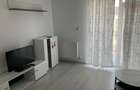 Proprietar, inchiriez apartament cu 2 camere, bucataria inchisa. Calea Urseni din Timisoara - 8
