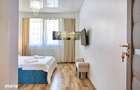Apartament 2 camere Stefan Building Azimuth Vedere la Mare Loc Parcare