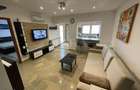 Vanzare apartament cu 2 camere in Sannicoara - 4