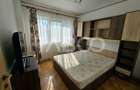Apartament 2 camere de vanzare mobilat pivnita balcon Siretului Sibiu - 10