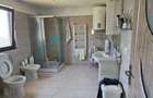 Vand Casa 2 camere 153mp Rusanesti, Olt - 2