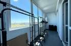 Apartament 2 Camere Decomandat | Parcare Inclusa | Platanii Residence - 7