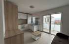 Apartament cu 1 camere de inchiriat in zona Independentei - 5