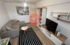 Apartament 2 camere de inchiriat, complet renovat - 1