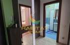 Apartament 2 camere / gata de mutare / 13 min metrou - 7