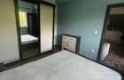 Proprietar, închiriez cu contract ANAF apartament cu 2 camere Giroc - 11