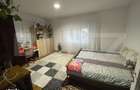 Casa de vanzare, 120 mp, zona Centrala - Hateg