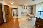 Apartament 2 camere , zona Caraiman , Pta Mihai Viteazu , Ploiesti - 5