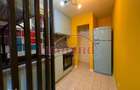 Vanzare apartament 2 camere - Viilor - 1