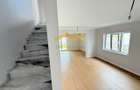 Bucovat-Duplex 4 Camere-La Cheie - 6