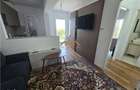 Apartament | George Enescu | Bloc nou | Garaj - 7