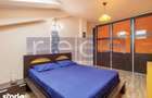 VANZARE VILA P+2 | COMPLEX AZUR PIPERA | CURTE PROPRIE | - 11