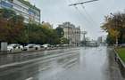 Unirii Dimitrie Cantemir Horoscop 4min Metrou Ap 2 cam bloc reabilitat