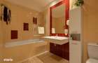 OCAZIE INVESTITIE! Apartament 2 camere Otopeni (RIN) - 6