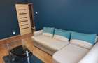 Inchiriere apartament modern - Iasi, zona Canta (proprietar, disponibil imediat) - 1