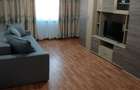 Inchiriez apartament - 1