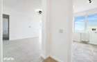 0% comision | Tei / Doamna Ghica | Complet renovat | Bloc reabilitat - 11