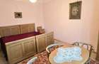 Casă cu 4 camere în Bușteni - 5