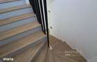 Duplex superb la vanzare, finisat, mobilat, utilat, situat in Chinteni - 15