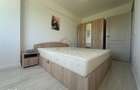 Inchiriere Apartament cu 2 camere Visani - 1