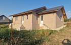 Schimb cu apartament-Casa Ciurea
