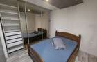 Apartament 2 camere, cu parcare, Plopilor, USAMV! - 5