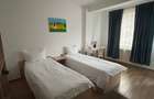 Apartament 2 camere Sos.Oltenitei - 2