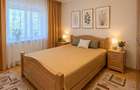 Apartament 2 camere decomandat | B-dul Poitiers, parcare inclusa - 12
